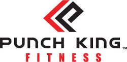 franchise_logo